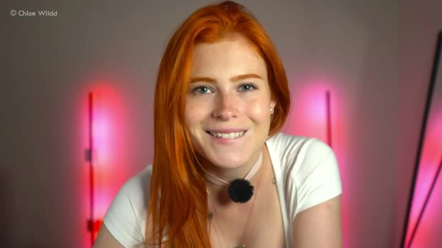 chloewildd 17-07-2026 sexyfeet sweet naked play Recording