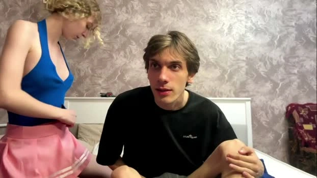 cute__couple_ 17-07-2026 naked analsex suckcock big Recording