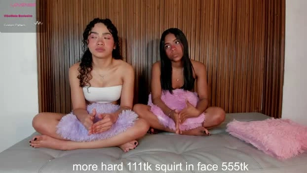 cyanide_candys 17-07-2026 kinky pussy strip dirty Recording
