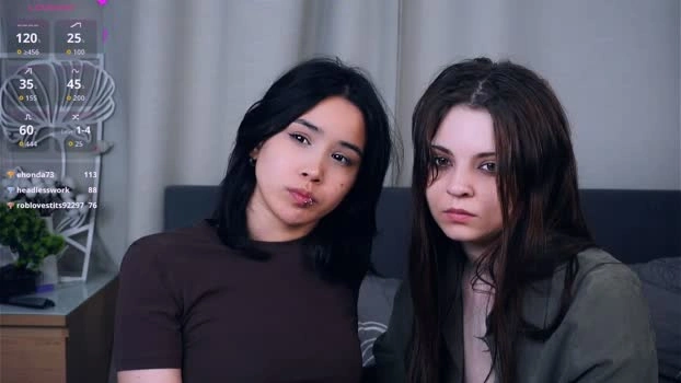 dainalargena 18-07-2026 Recorded Download cute Wet Recording