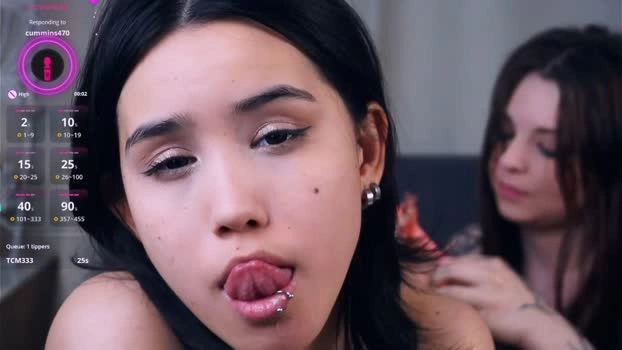 dainalargena 18-07-2026 toys lovense oral amateur Recording