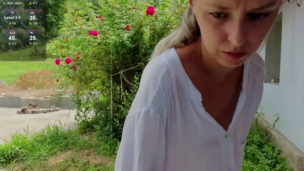 danamily 18-07-2026 kinky beauty oral fuckher Recording