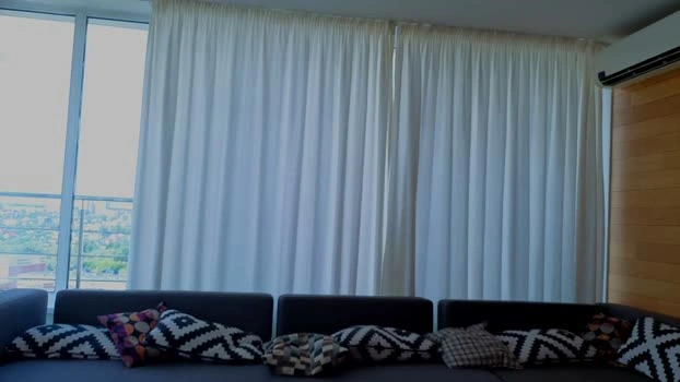 dianelawrence 18-07-2026 big Webcam suck ass Recording