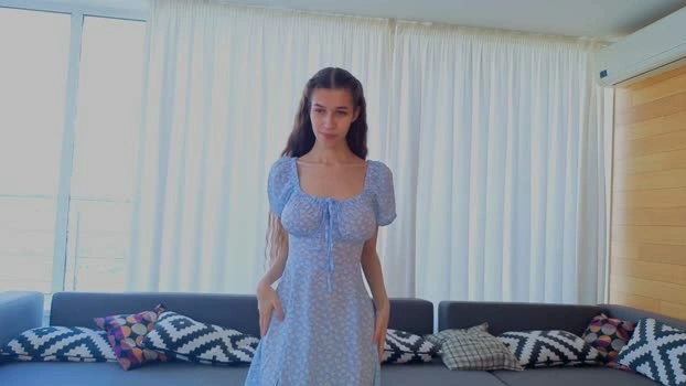 dianelawrence 18-07-2026 lickpussy skinny play sexy Recording