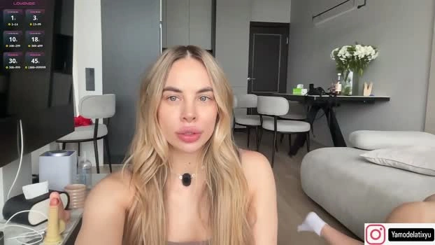 diffgirls 18-07-2026 toys lickpussy fingering skinny Recording