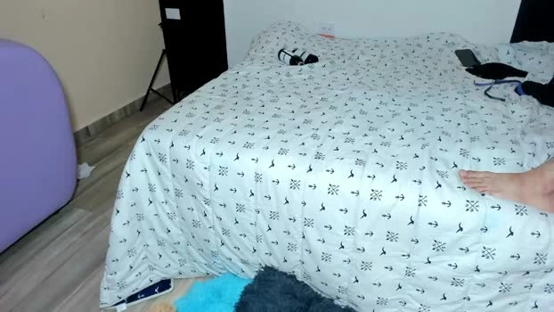 duo69sex 18-07-2026 Download show kinky bj-dildo Recording