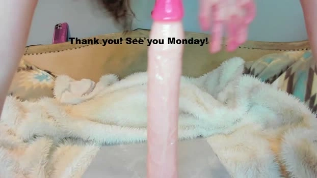 eatmygingersnapps 17-07-2026 toy boobs naughty fuckpussy Recording