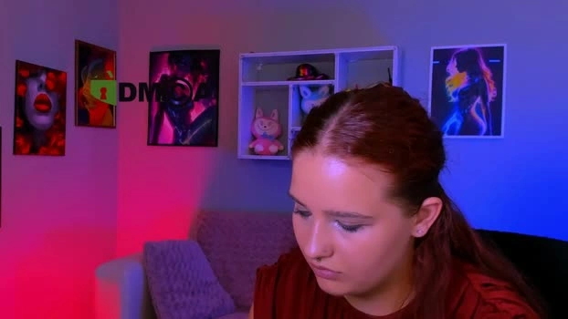 elodie_crystal