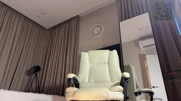 endlessmia 18-07-2026 horny nude squirt Porn Recording