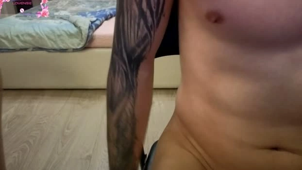 ggoppolsme 18-07-2026 bigtoys cute ass nasty Recording