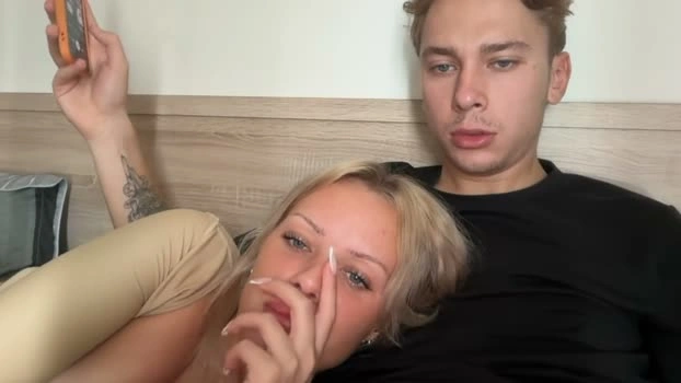 harleybate 18-07-2026 fingering tits fuckher suckcock Recording