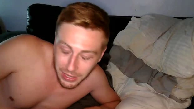 hornycoupleuk666 18-07-2026 kissing wank tits cute Recording
