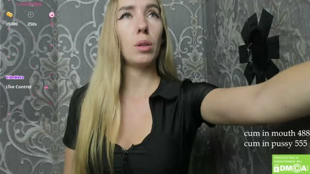 im_ivanova_ann 18-07-2026 blowjob legs bigtoys toys Recording