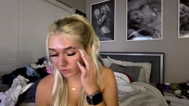 joselinehickss 18-07-2026 orgasm Webcam fingers hot Recording