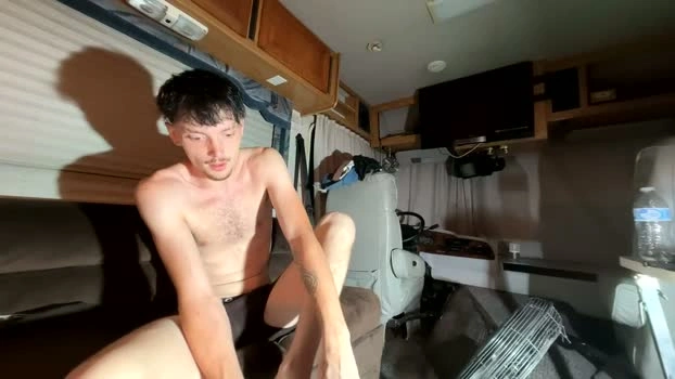kalawtay 18-07-2026 nude boobs sexyfeet bj-dildo Recording