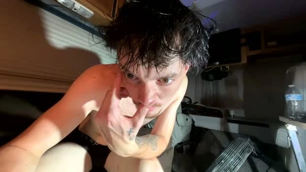 kalawtay 18-07-2026 bigass fuckpussy fuckme fuckpussy Recording