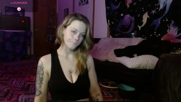 lilsirenluna