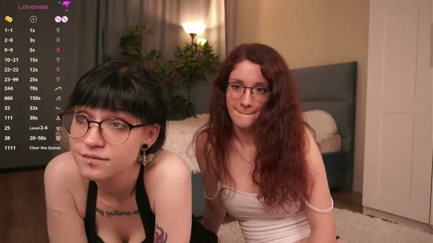 little_poetry 17-07-2026 fuckpussy fuckher wet nude Recording