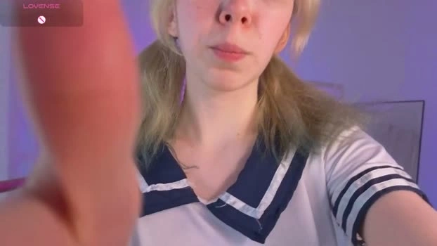 lunalin_