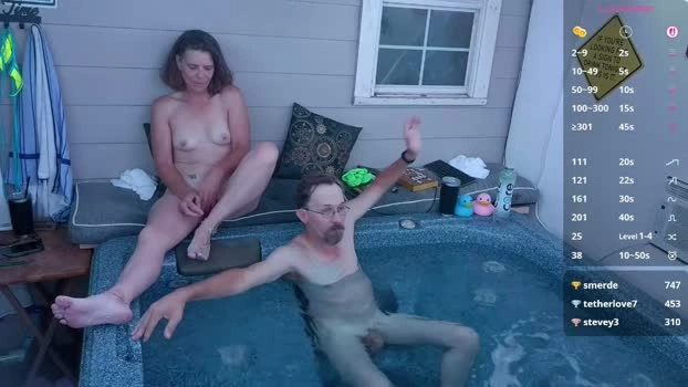 mad_maker 18-07-2026 fuckass bigtoys moan Naked Recording