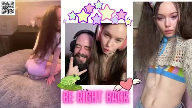 manicpixiedreamfrog 17-07-2026 fuck blowjob XXX Recorded Recording