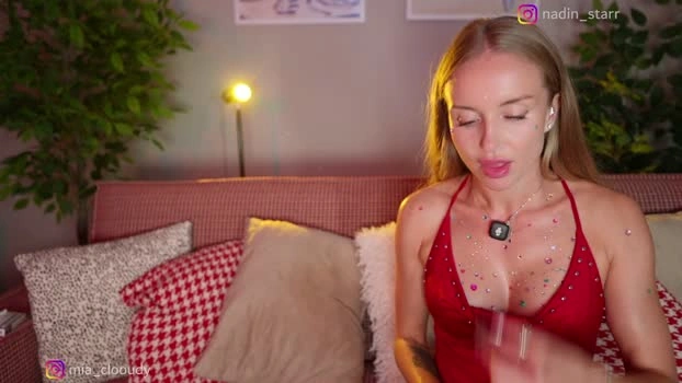 mia_cloudy 17-07-2026 orgasm XXX sex fuckpussy Recording