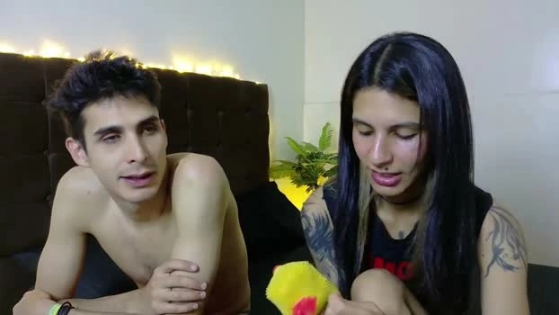 rarastate 18-07-2026 analtoy spanking cute XXX Recording