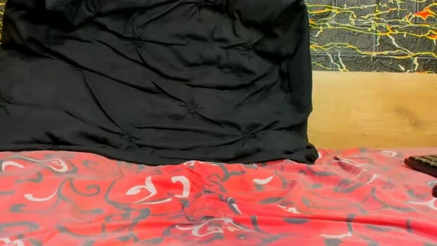 realsquirter 18-07-2026 fingers bigass fuckher hot Recording