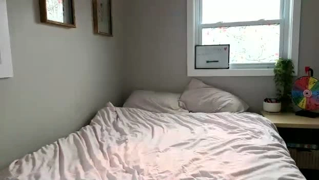 scarletterose_504259 17-07-2026 fuckpussy analsex tits spank Recording