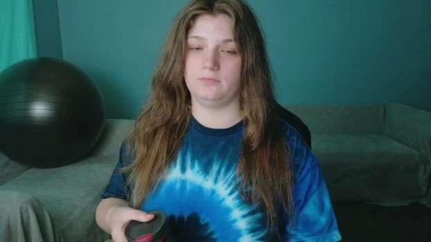 treejeanne 18-07-2026 sex fuckass bigass suckshow Recording