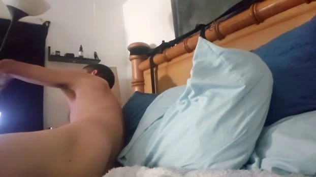 trex23rd 18-07-2026 natural sexyfeet sucktits suck Recording