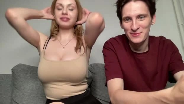 use_us_correctly 17-07-2026 sweet toys legs horny Recording