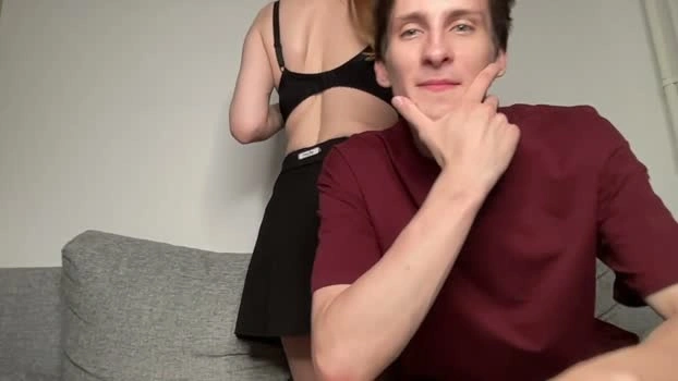 use_us_correctly 18-07-2026 moan tits analtoy big Recording