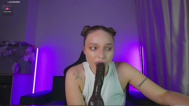 viollasinzz 18-07-2026 blowjob striptease skinny toy Recording