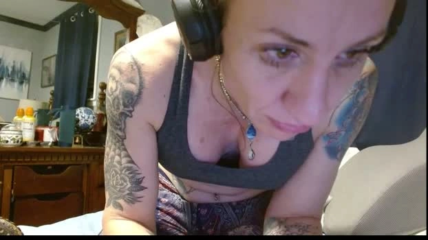 zoeyportland 18-07-2026 Pretty deepthroat analtoy fuckface Recording