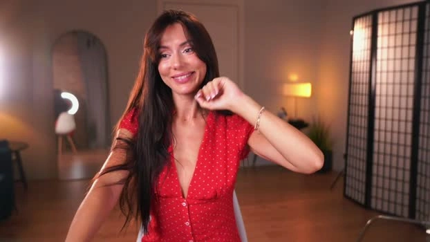 _mariarty_ 18-07-2026 Pretty playtime tits wet Recording