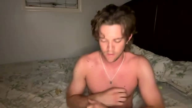 ace_oz 19-07-2026 fuck sex toys Ass Recording
