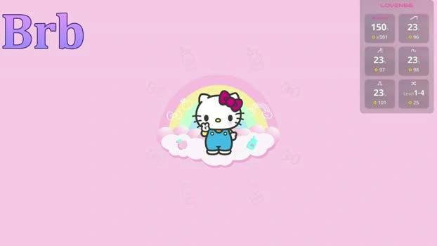 agata_loo