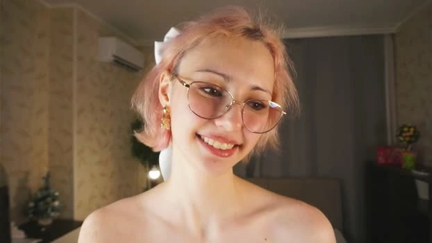 alicesternley 18-07-2026 deepthroat playtime hard beautiful Recording