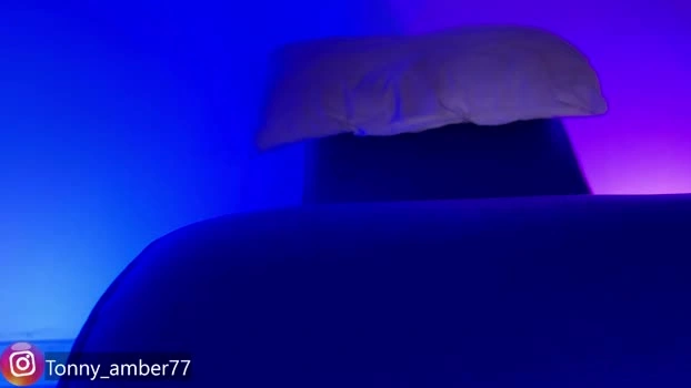 amber_tony77 19-07-2026 orgasm Porn fuckme toy Recording