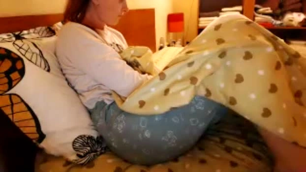 andrasweetie 18-07-2026 bigcock lush spanking big Recording