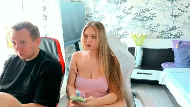 art_cam_ 19-07-2026 legs horny playtime bigboobs Recording