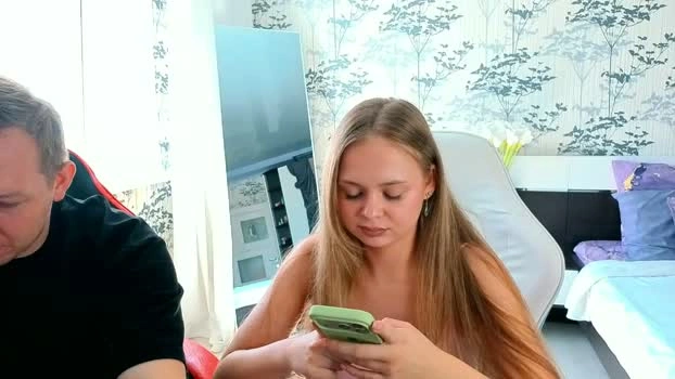 art_cam_ 19-07-2026 fuckass Ass amateur play Recording