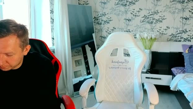 art_cam_ 19-07-2026 analtoy Wet bj-dildo love Recording