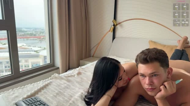 baby6_boy9 18-07-2026 Pretty bigcock bigtoys ass Recording