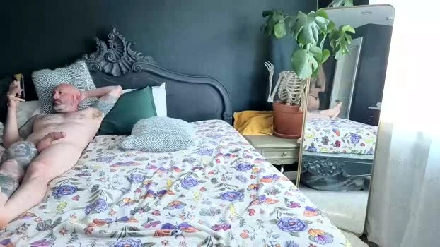 baddyandzaddy 19-07-2026 squirt sexybody lick Ass Recording