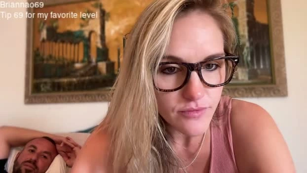 briannao69 19-07-2026 sucktits Recorded Nude horny Recording
