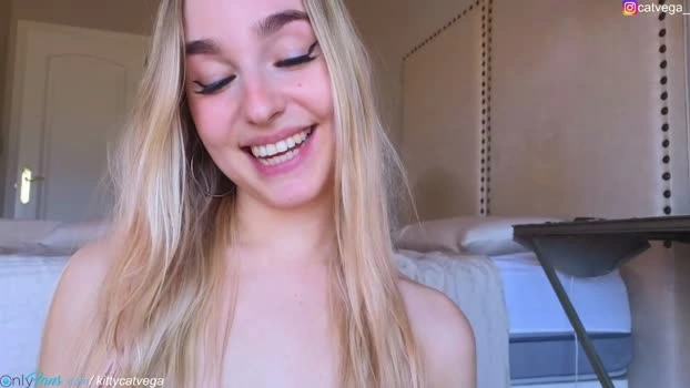 catanddickxxx 19-07-2026 sexygirl love suckcock toys Recording