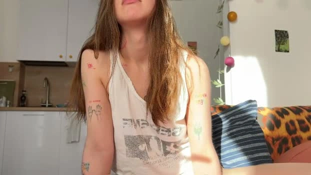 di_n_alex 18-07-2026 toy Naked toy fuckme Recording