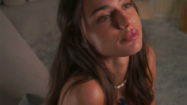 dinacaguimbal 18-07-2026 nasty deep horny blowjob Recording